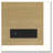 4-Door Sideboard with Power Outlets, USB Ports, and Adjustable Shelves-712778351