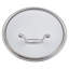 Zwilling J.A. Henckels Vitale Non-Stick Aluminum Saucepan with Lid-68021529