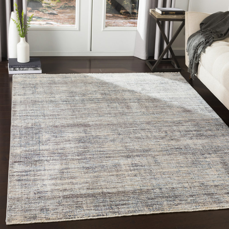 Nauset Indoor Rug, Rectangle 9' x 13'1"