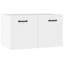 Kaedn 60Cm Wide Sideboard-165664362