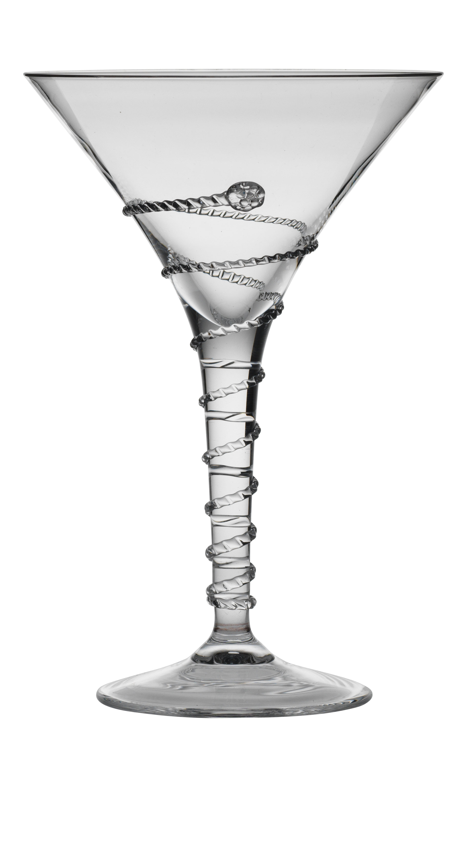 https://assets.wfcdn.com/im/35937480/compr-r85/4444/44447555/amalia-5-oz-martini-glass.jpg