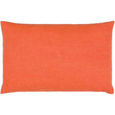 Lachen Pillow Cover Lumbar