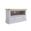 Abington TV Stand-1707719693