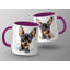 Mug-1607636149-1607636148