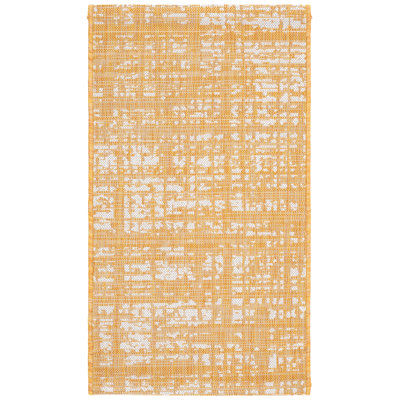Tapis intérieur / extérieur abstrait Marydel Performance