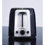 Grille-pain 2 tranches-86822022