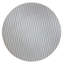 Tapis d'extérieur antidérapant Off Stripe-1863616671