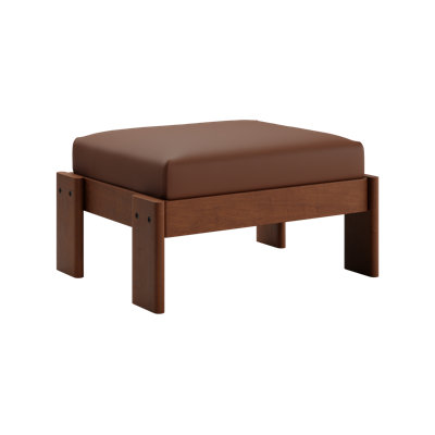 Bacana Ottoman