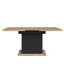 Extendable Dining Table