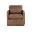 Portman Swivel Club Chair-891097415