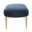 Banc rembourré Jalinqua-101413305