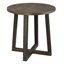 Ensemble de tables basses 3 pièces Rene