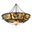 Olton 11 - Light Chandelier