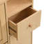 12 Pair Flip Down Shoe Storage-2043902180
