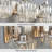 Kyneisha Vanity Light-430451327-432275768