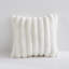 Housse et insert de coussin en fausse fourrure -1568463314-1568463313-1568463310