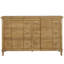 Brindle Dresser-1630898048