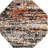 Tucson Abstract Indoor Rug-150204013