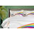 No Duvet Cover-95086858