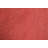 Pink Gabbeh Modern Accent Rug 2x3