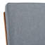 Outdoor Lounge Chair-538943095