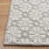 Martha Stewart Hand Woven Wool Rug