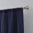 Hayden Room Darkening Curtain Panel Pair-1042099343-1042099340