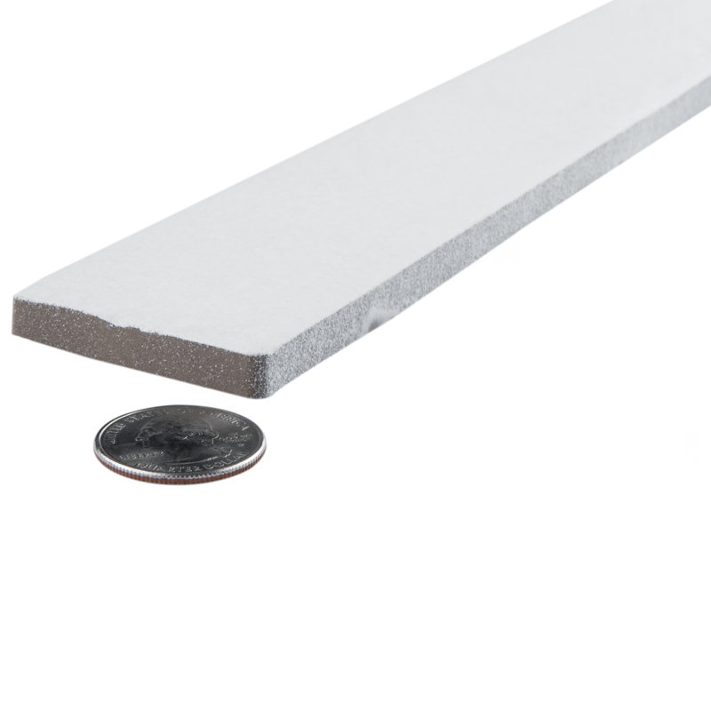 Sedona 2" x 18" Porcelain Wall & Floor Tile