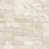 Cream/Beige