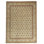 Wool Oriental Area Rug