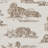Runner No Pattern Cotton Table Runner-95852214