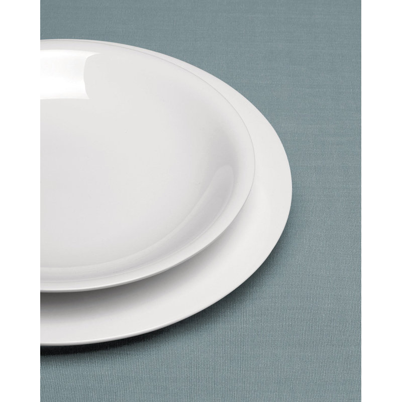 All-Time Side Plate