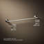 Occasion Towel Bar-1154402709-1164159183