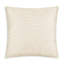 Asher Ivory Gold Pillow