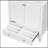 30 Inch Bathroom Vanity Base Only-384758143