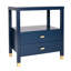 Table de chevet 22 po Francisca-877762190
