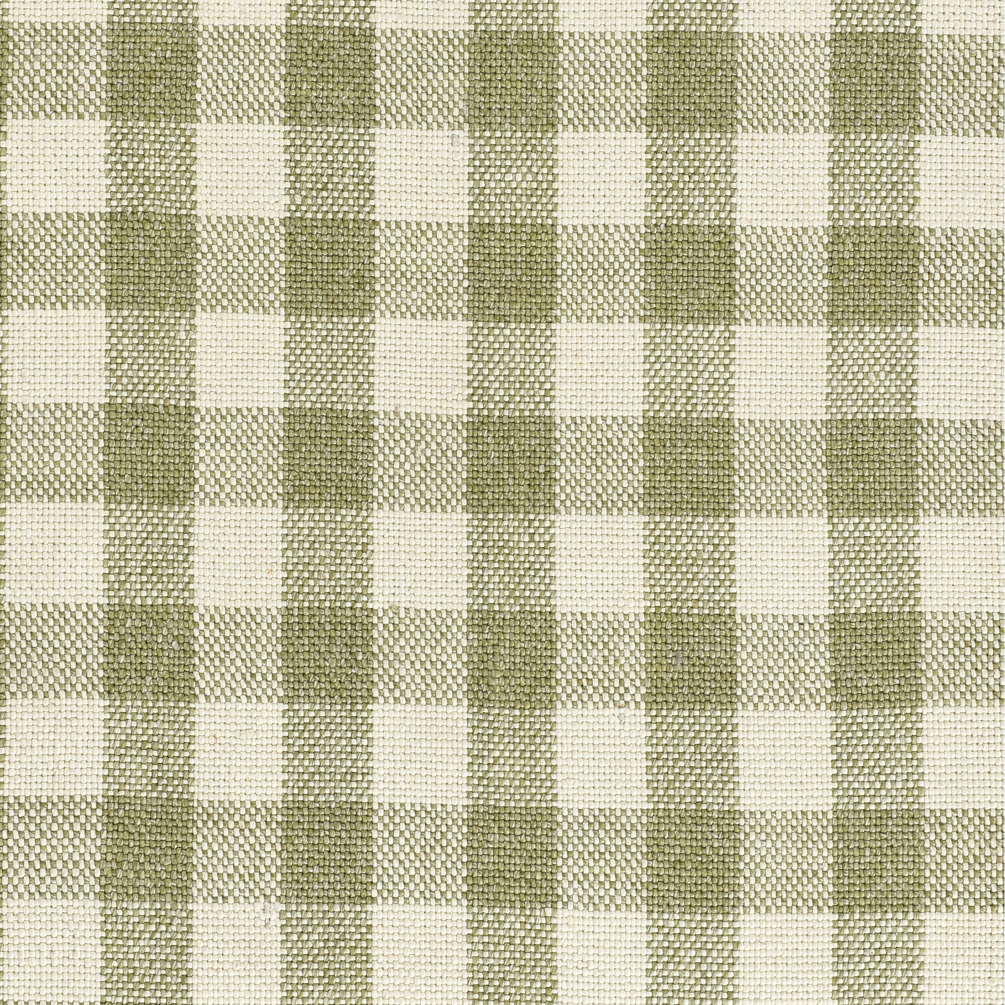 Cosette Handmade Rug, Runner 2'6" x 8'