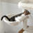 Emrynn 50'' H Cat Tree-2073957723