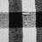 Caroyln Cotton Gingham Indoor Rug