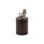 Storage Jar