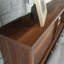 Latvieu Headboard-940956254