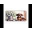Polyester Desk Pad-1510081305