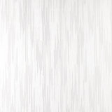 Kravet Basics - 90022-1