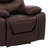 Upholstered Recliner-555243227