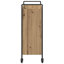 Bar Cart-296570467