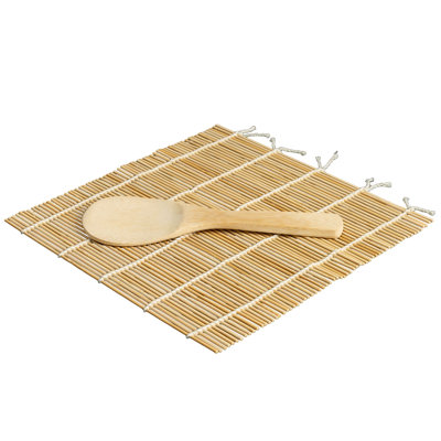 JOYCE CHEN 2 Utensil Set