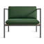 Dog Days Outdoor Lounge Chair-96831073-96831395