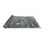 Tapis contemporain gris / beige-221915884