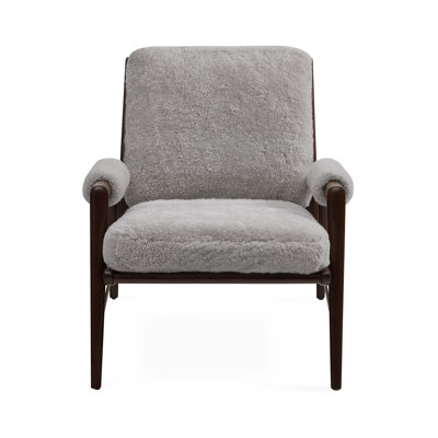 Big Sur Lounge Chair