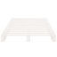 Bed Frame Solid Wood-1592305332-1592305343